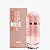 212 VIP Rosé Elixir Carolina Herrera Eau de Parfum  Perfume Feminino - Imagem 2