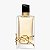 Libre Yves Saint Laurent Eau de Parfum Perfume Feminino - Imagem 1