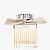 Chloé Eau de Parfum Perfume Feminino - Imagem 1