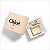 Chloé Eau de Parfum Perfume Feminino - Imagem 4