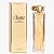 Organza Givenchy Eau de Parfum Perfume Feminino - Imagem 2