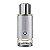 Explorer Platinum Montblanc Eau de Parfum Perfume Masculino - Imagem 1