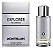 Explorer Platinum Montblanc Eau de Parfum Perfume Masculino - Imagem 2