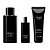 Kit Coffret Armani Code Giorgio Armani Eau de Toilette 125ml Perfume Masculino - Imagem 2