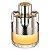 Azzaro Wanted Eau de Toilette - Perfume Masculino - Imagem 1