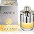 Azzaro Wanted Eau de Toilette - Perfume Masculino - Imagem 2