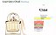 Chloé Love Story Eau de Parfum Perfume Feminino - Imagem 2