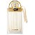 Chloé Love Story Eau de Parfum Perfume Feminino - Imagem 1