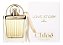 Chloé Love Story Eau de Parfum Perfume Feminino - Imagem 3