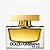 Dolce & Gabbana The One Eau De Parfum Perfume Feminino - Imagem 1