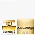 Dolce & Gabbana The One Eau De Parfum Perfume Feminino - Imagem 2
