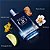 Acqua Di Giò Profondo Giorgio Armani Parfum Perfume Masculino - Imagem 3
