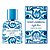 Perfume Dolce & Gabbana Light Blue Capri In Love Masculino Eau Eau Parfum - Imagem 3