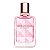 Irresistible Very Floral Givenchy Eau de Parfum Perfume Feminino - Imagem 1