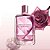 Irresistible Very Floral Givenchy Eau de Parfum Perfume Feminino - Imagem 3