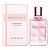 Irresistible Very Floral Givenchy Eau de Parfum Perfume Feminino - Imagem 2