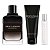 Kit Coffret Givenchy Gentleman Boisée Masculino Eau Eau Parfum - Imagem 3