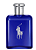Perfume Ralph Lauren Polo Blue Masculino Eau De Toilette - Imagem 1