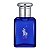 Perfume Ralph Lauren Polo Blue Masculino Eau De Toilette - Imagem 1