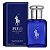 Perfume Ralph Lauren Polo Blue Masculino Eau De Toilette - Imagem 2