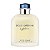 Light Blue Pour Homme Dolce & Gabbana Eau de Toilette Perfume Masculino - Imagem 1