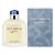 Light Blue Pour Homme Dolce & Gabbana Eau de Toilette Perfume Masculino - Imagem 2