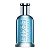 Perfume Hugo Boss Bottled Tonic Masculino Eau De Toilette - Imagem 1