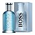 Perfume Hugo Boss Bottled Tonic Masculino Eau De Toilette - Imagem 2