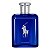 Ralph Lauren Polo Blue Eau De Parfum Perfume Masculino - Imagem 1
