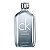 Perfume Calvin Klein One Essence Intense Unissex Parfum - Imagem 1