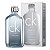 Perfume Calvin Klein One Essence Intense Unissex Parfum - Imagem 2
