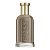 Perfume Hugo Boss Bottled Masculino Eau De Parfum - Imagem 1