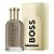Perfume Hugo Boss Bottled Masculino Eau De Parfum - Imagem 2