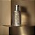 Perfume Hugo Boss Bottled Masculino Eau De Parfum - Imagem 3