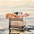 Chloé Rose Tangerine Eau de Toilette Perfume Feminino - Imagem 2