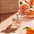 Chloé Rose Tangerine Eau de Toilette Perfume Feminino - Imagem 3
