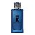 Dolce & Gabbana K Eau De Parfum Perfume Masculino - Imagem 1