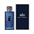 Dolce & Gabbana K Eau De Parfum Perfume Masculino - Imagem 2