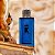 Dolce & Gabbana K Eau De Parfum Perfume Masculino - Imagem 3
