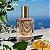 Kit Feminino Dolce & Gabbana Devotion Eau De Parfum 50ml + Travel Size 10ml - Imagem 2