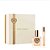 Kit Feminino Dolce & Gabbana Devotion Eau De Parfum 50ml + Travel Size 10ml - Imagem 1
