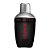 Hugo Just Different Eau De Toilette Perfume Masculino - Imagem 2