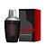Hugo Just Different Eau De Toilette Perfume Masculino - Imagem 1