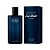 Cool Water Davidoff Intense Eau De Parfum Perfume Masculino - Imagem 2