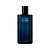 Cool Water Davidoff Intense Eau De Parfum Perfume Masculino - Imagem 1
