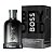 Hugo Boss Bottled Beyond Masculino Eau De Parfum Perfume Masculino - Imagem 3