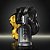 Hugo Boss Bottled Beyond Masculino Eau De Parfum Perfume Masculino - Imagem 2