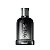 Hugo Boss Bottled Beyond Masculino Eau De Parfum Perfume Masculino - Imagem 1