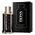 Hugo Boss The Scent Magnetic For Him Eau De Parfum Perfume Masculino - Imagem 2