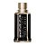 Hugo Boss The Scent Magnetic For Him Eau De Parfum Perfume Masculino - Imagem 1